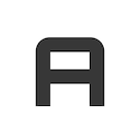 DWA ADMIN PANEL